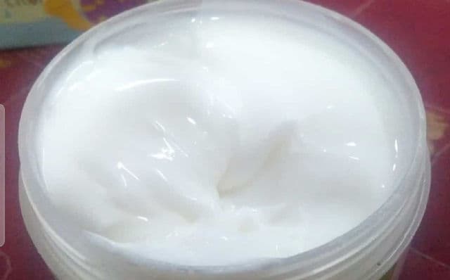 ELIZAVECCA Milky Piggy Glutinous Mask Snail Cream review photo by Tapaswini