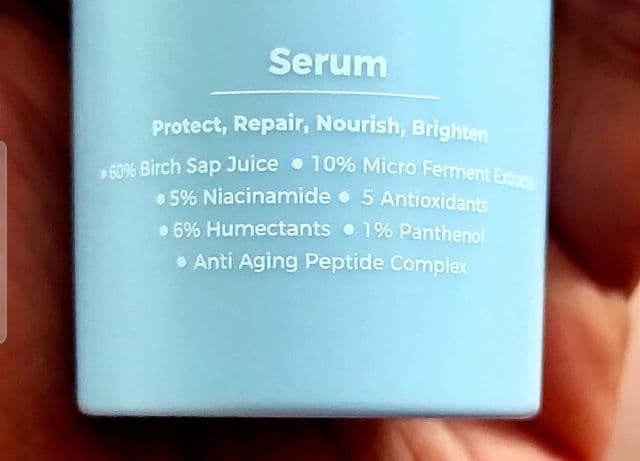 d'you Hustle review photo by Tapaswini