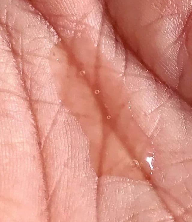 d'you Hustle review photo by Tapaswini