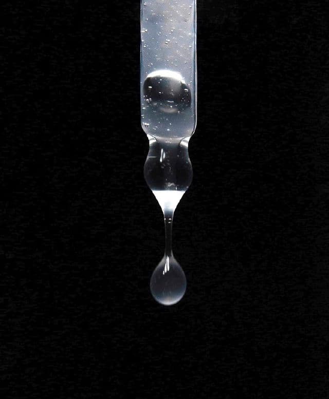 Derma Natufian Niacinamide Serum review photo by Teej