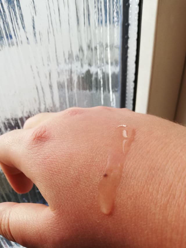 Swanicoco Multi Solution Triple V Ampoule review photo by ThePickyDane