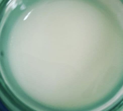 YVES ROCHER Elixir Jeunesse Sleeping Care - Repair + Anti-pollution review photo by Tinaghabrial1990