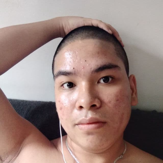 Face Republic AHA/BHA Toner review photo by Tolits