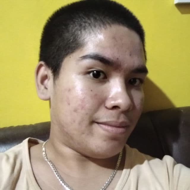 Face Republic [Discontinued] Mild Cleansing Water review photo by Tolits