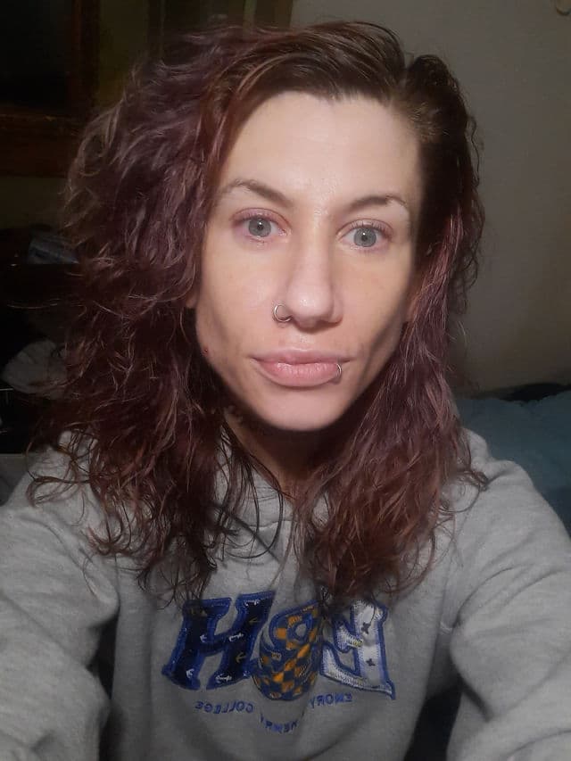 Clearasil Ultra 5 In 1 Pads review photo by HazelNutt90