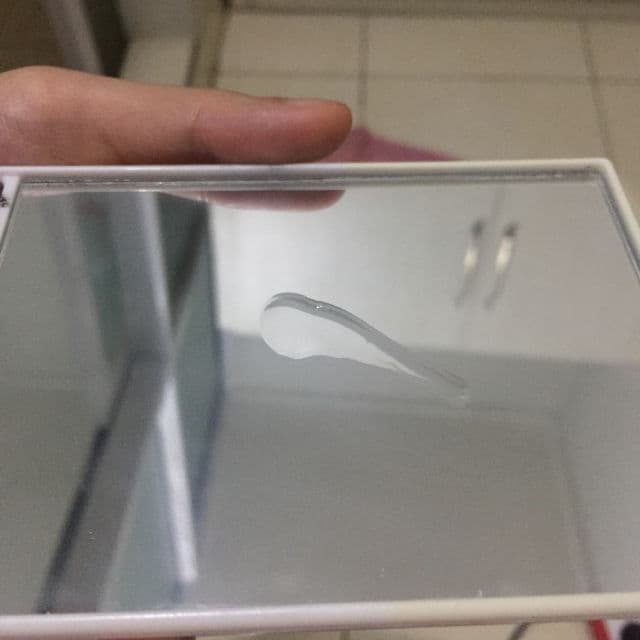 Innertrue Essence of Life Serum review photo by Ver