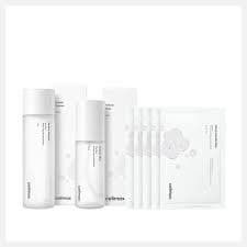 CELIMAX The Real Sedum Aqua Boosting Essence review photo by WondaDonda