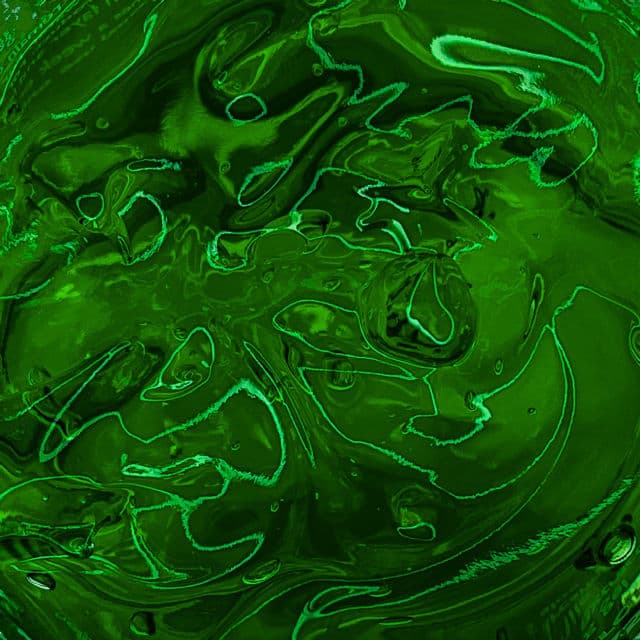 Peter Thomas Roth Cucumber Gel Mask review photo by WrightSkin