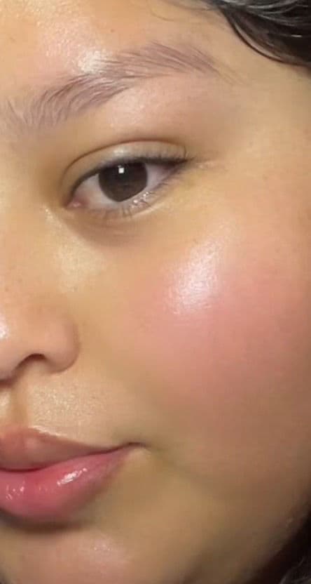 BEAUTY OF JOSEON Revive Firming Moisturizer : Ginseng + Retinol review photo by Ingridjazmin