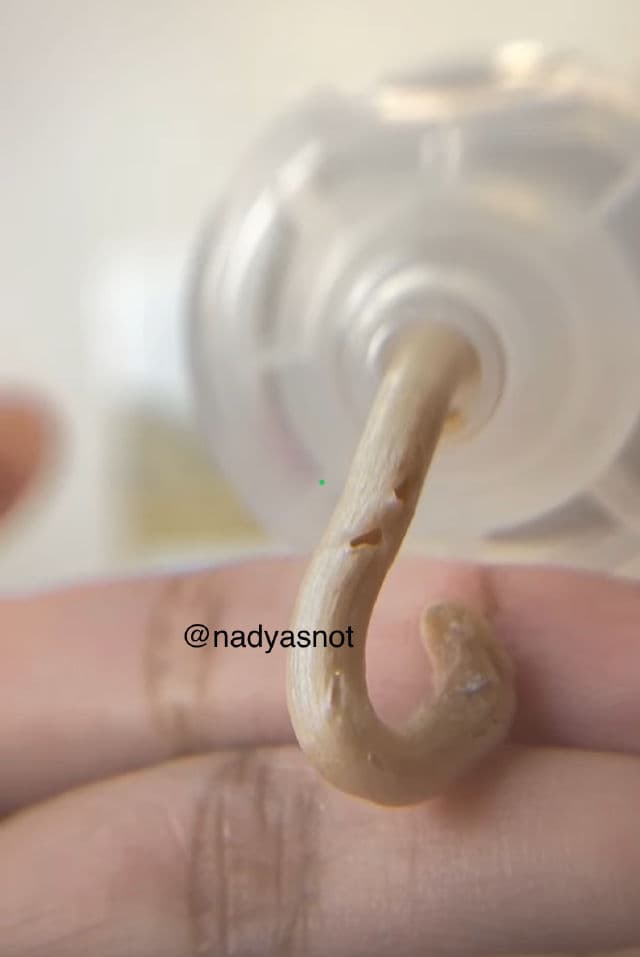 Double Cleansing Duo product review