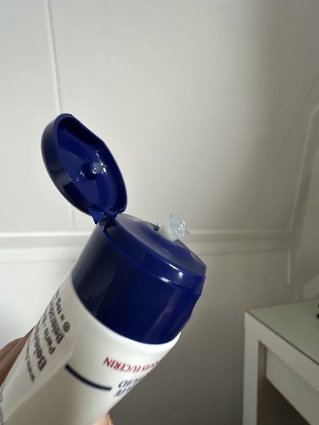 Eucerin Aquaphor Healing Ointment review photo by Diana29