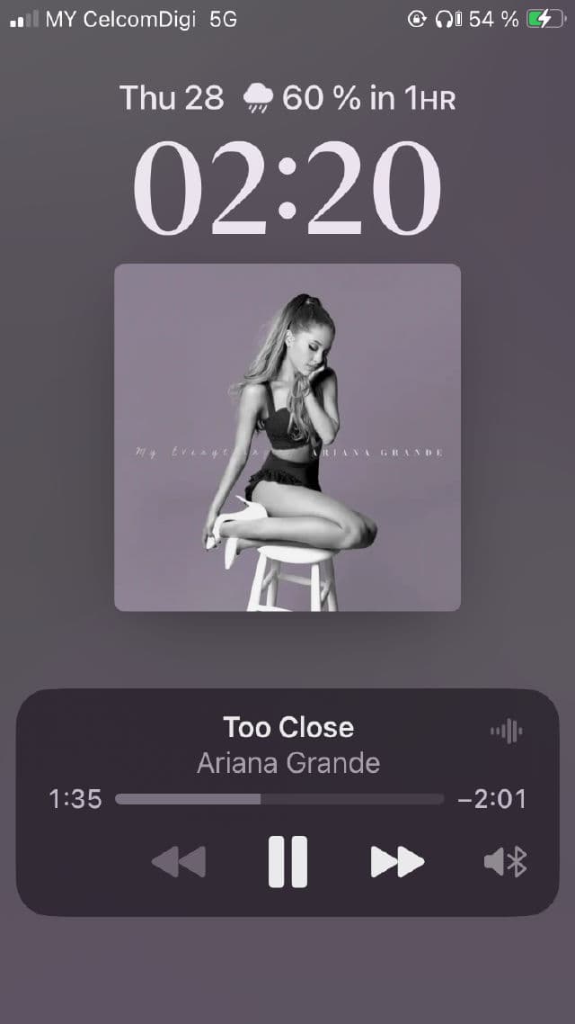 Ceradan Skin Barrier Repair Cream review photo by elaaa