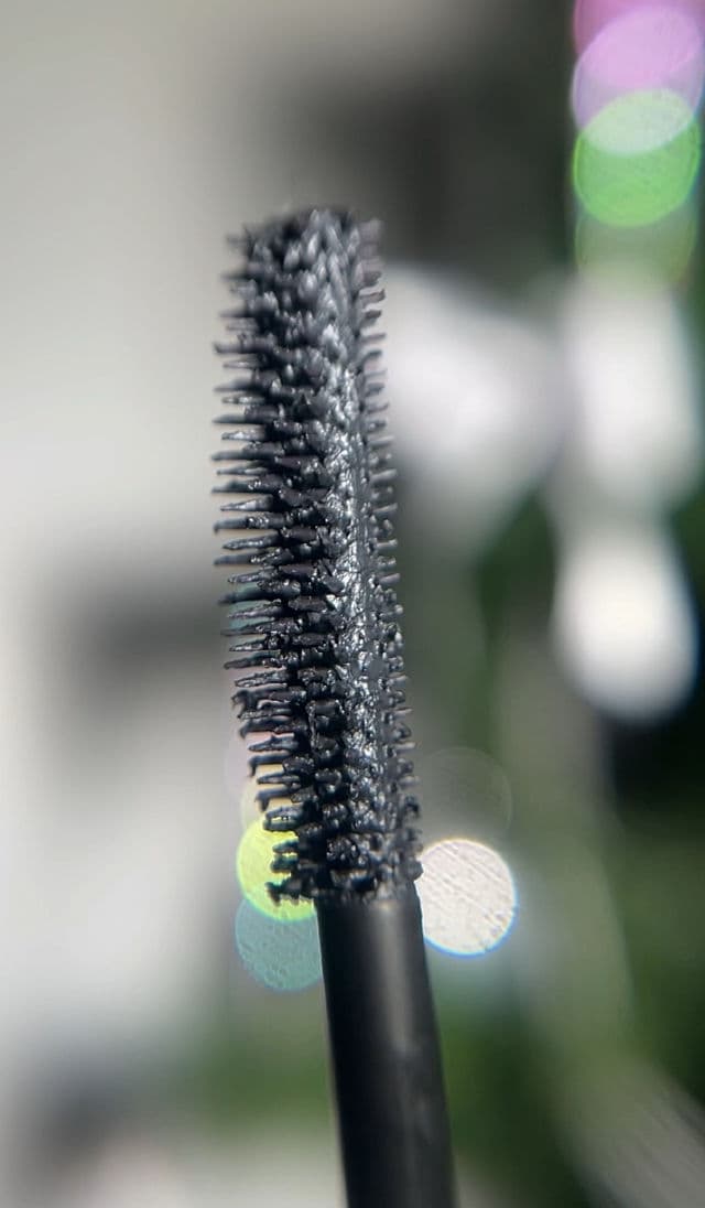 Eveline Cosmetics Variete Lashes Show Full Volume Ultra-Length Mascara review photo by hruzdovak