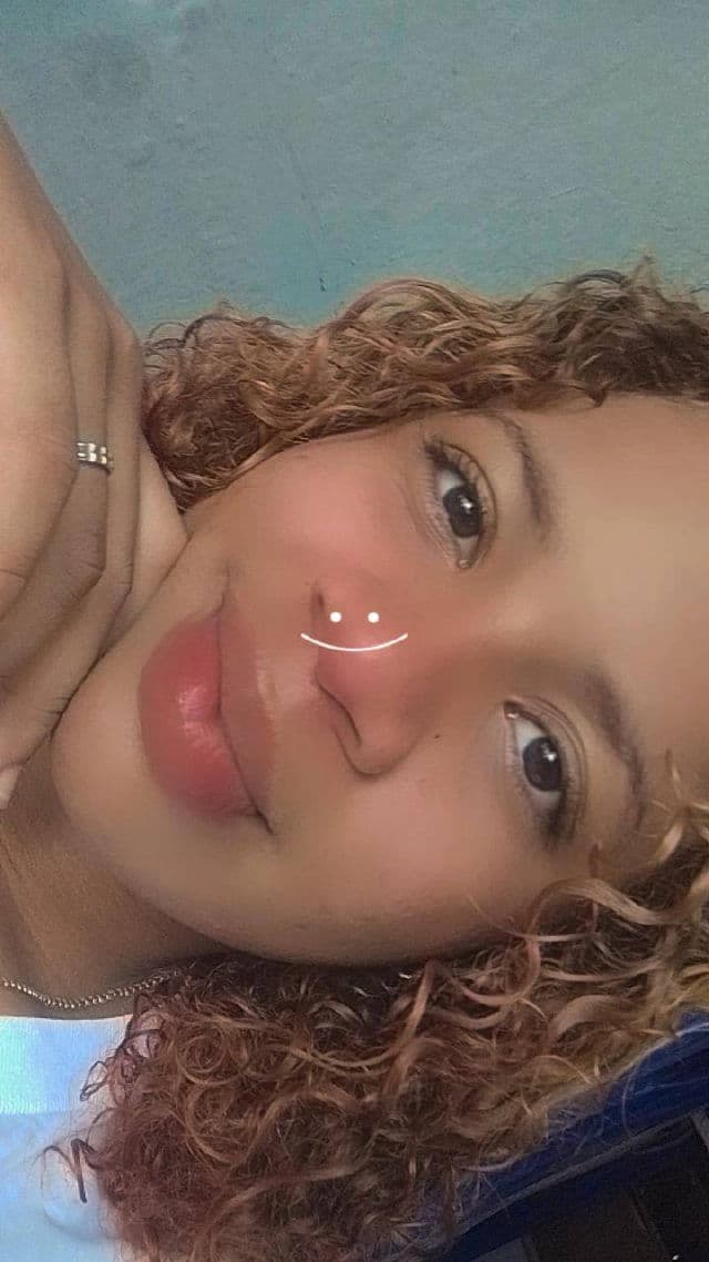 Dr.Pepti Centella Turnover Soft Peeling Gel review photo by Yarlin