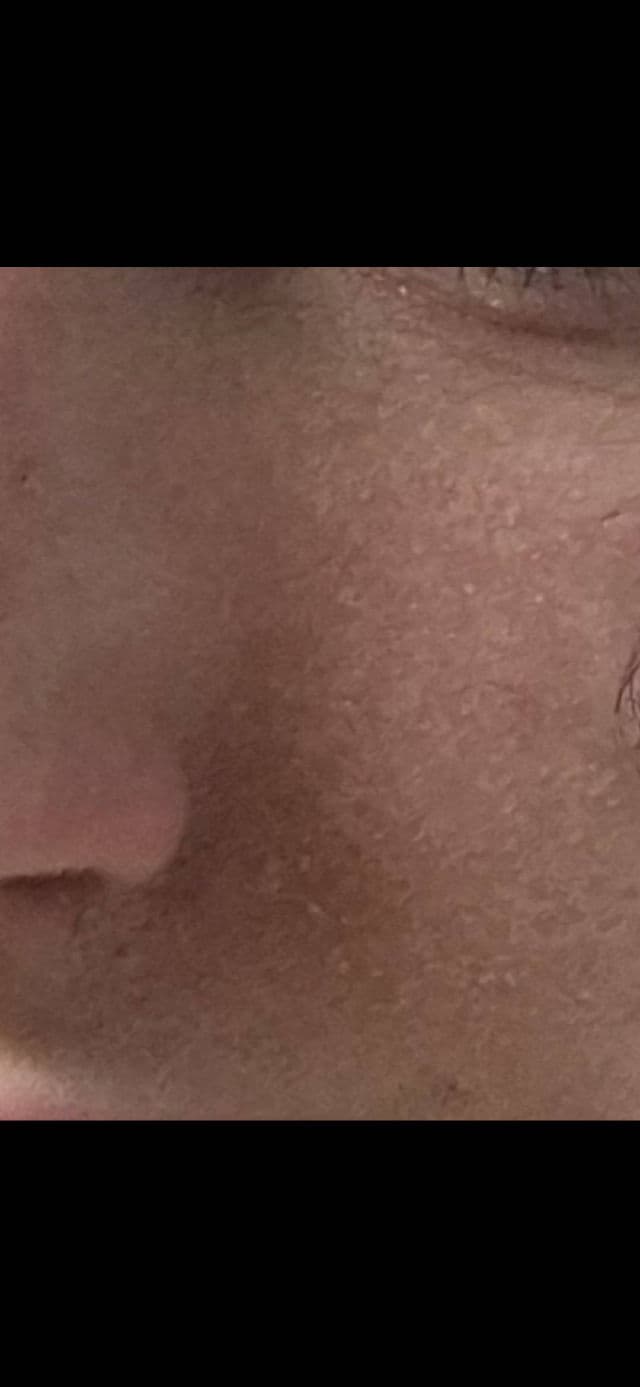 AMUSE Meta Fixing Vegan Cushion SPF45 PA++ review photo by zehava