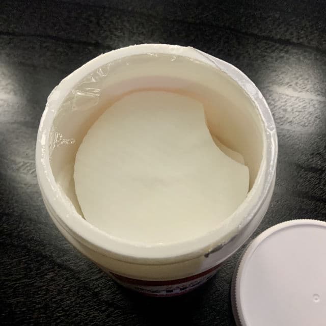 Stridex Single-Step Acne Control, Maximum, Alcohol Free review photo by abc1111