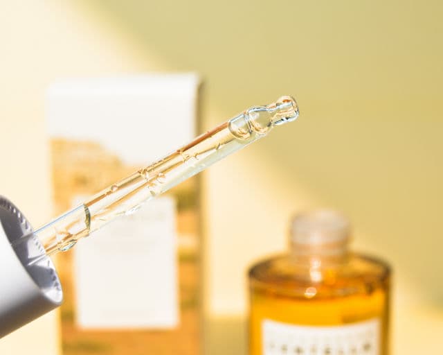 SKIN1004 Madagascar Centella Ampoule review photo by abigailfrida