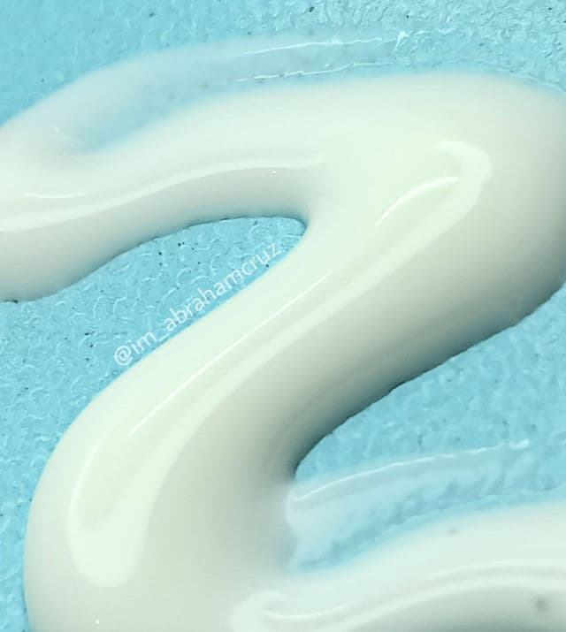 MISSHA All Around Safe Block Total Moisture Sun Gel SPF50+ PA+++  review photo by abyyy8