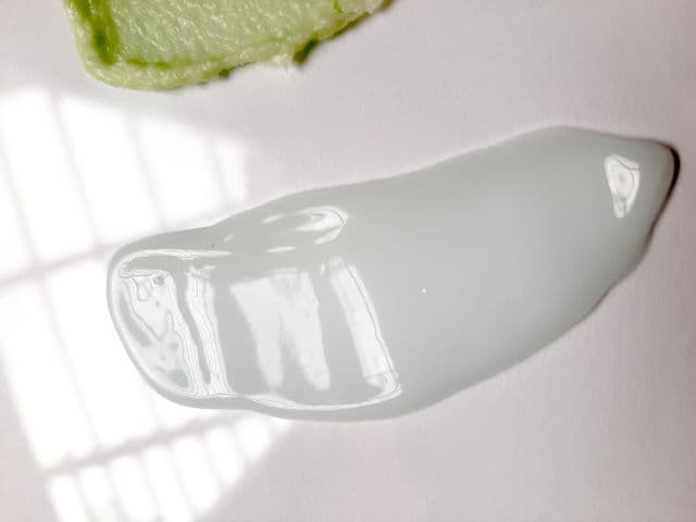 L'Oreal Paris L'Oreal Paris Hydra Genius Moisturiser Sensitive Skin review photo by ackzode