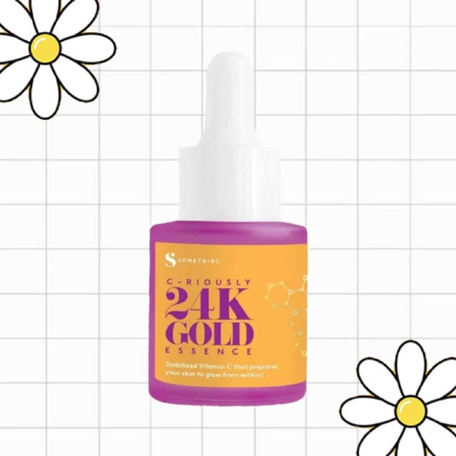 Garnier Sakura White Pinkish Radiance Serum Milk UV Body Lotion review photo by adiliatr