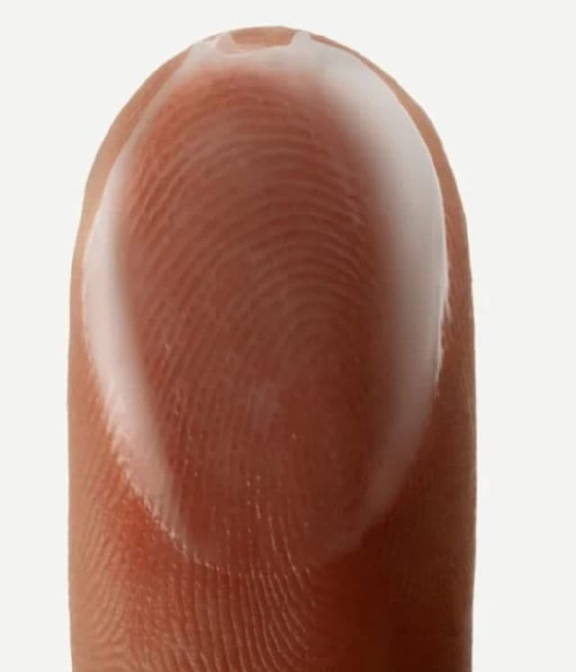 Typology Crème Hydratante Visage à 9 ingrédients review photo by jenniugc