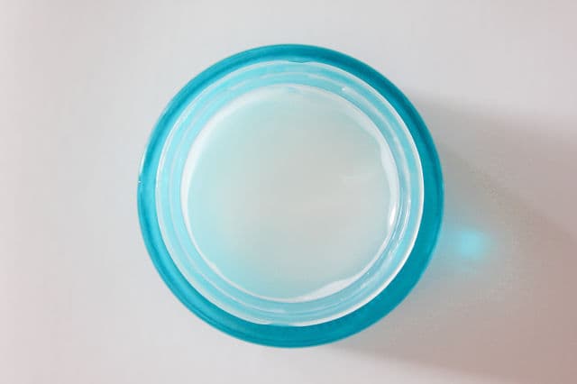 Clinelle PureSwiss Hydracalm Sleeping Mask review photo by alarsszz