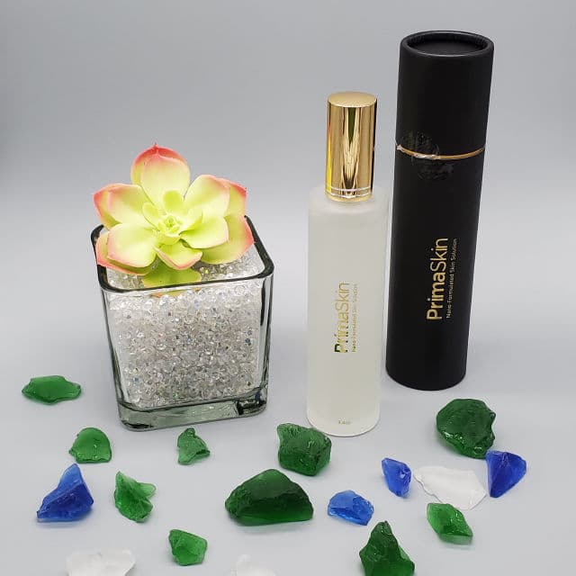 PrimaSkin Nano-Formulated Skin Solution review photo by alena07112