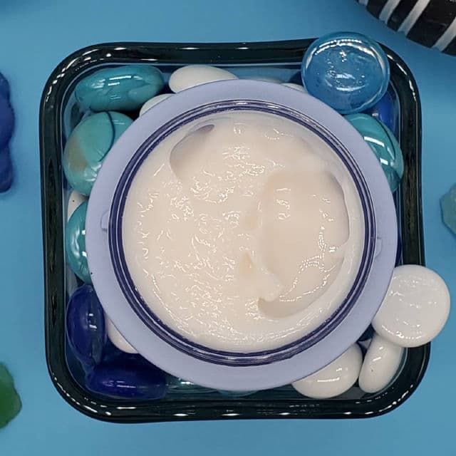 make p:rem Hydrate Me. Micro Tension Cream review photo by alena07112