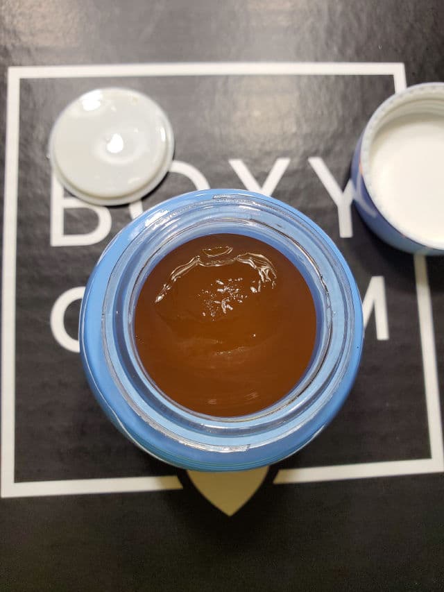 Bloomeffects Royal Tulip Nectar review photo by alena07112