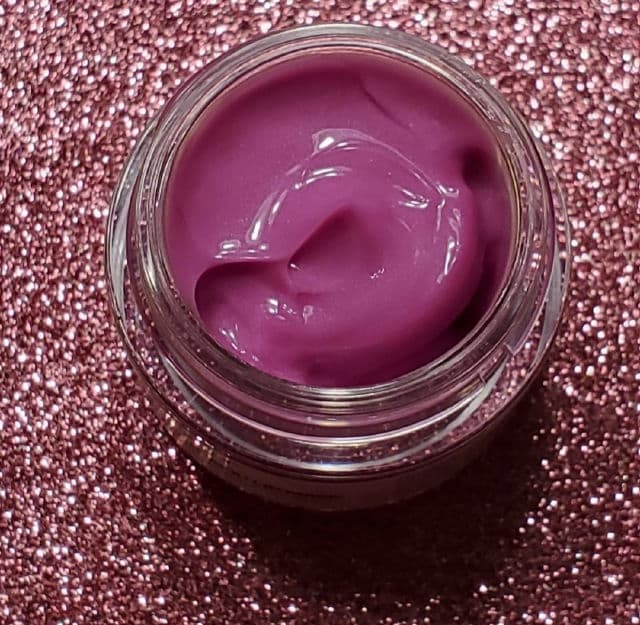 Herbal Dynamics Beauty LipSoothe™ Volumizing & Smoothing Rapid Lip Mask review photo by alena07112