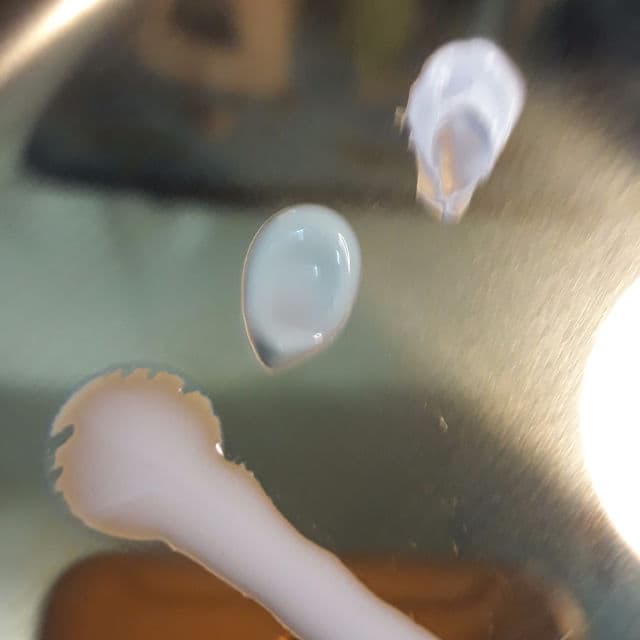 Dermedic Sun Protection Cream - Oily and Mixed Skin SPF 50+ review photo by alice456