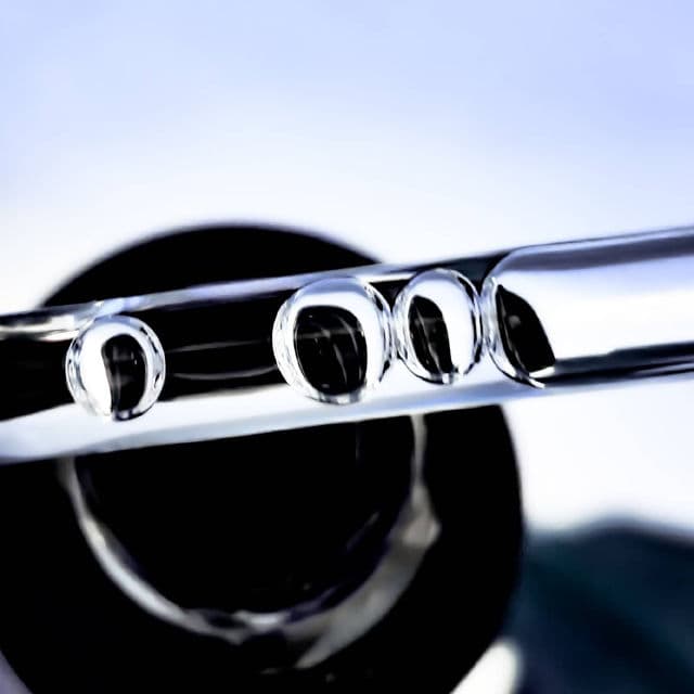 TIAM Pore Minimizing 21 Serum review photo by allaboutskin