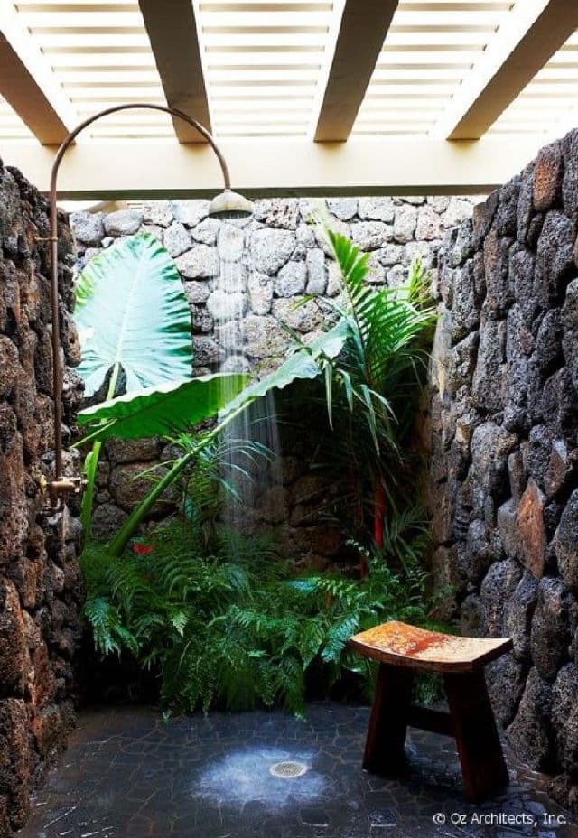 Cocokind Glow Essence with Sea Grape Caviar review photo by alyssalynnskin