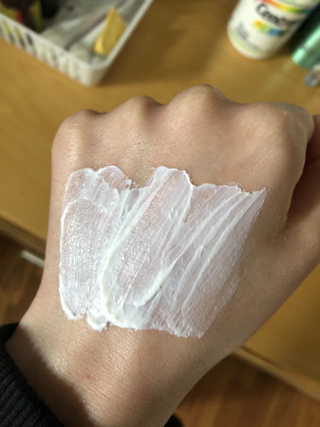 Bare Republic Mineral Face Sunscreen Lotion SPF 30 review photo by amg3268