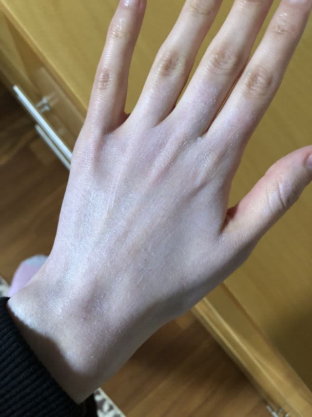 Bare Republic Mineral Face Sunscreen Lotion SPF 30 review photo by amg3268