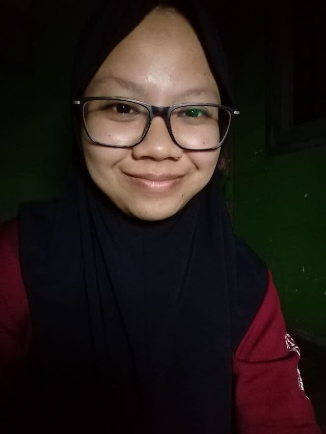 Mary Kay Honey Glow Finisher SPF35 / PA++ review photo by anissha