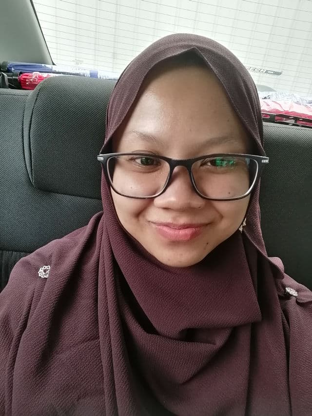 Mary Kay White Tea & Citrus Satin Lips® Shea Sugar Scrub review photo by anissha