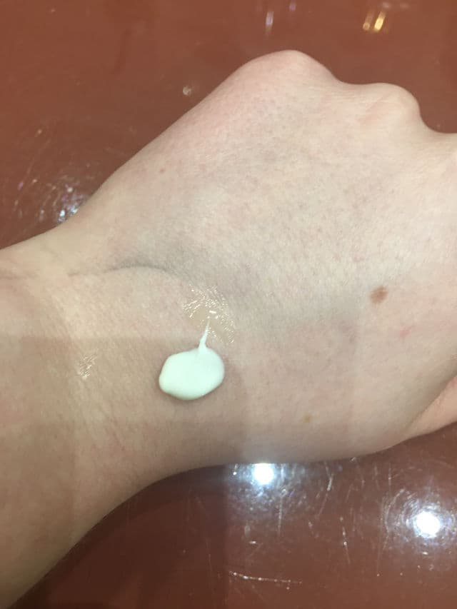 Bepanthen Beschermende Zalf review photo by annaya