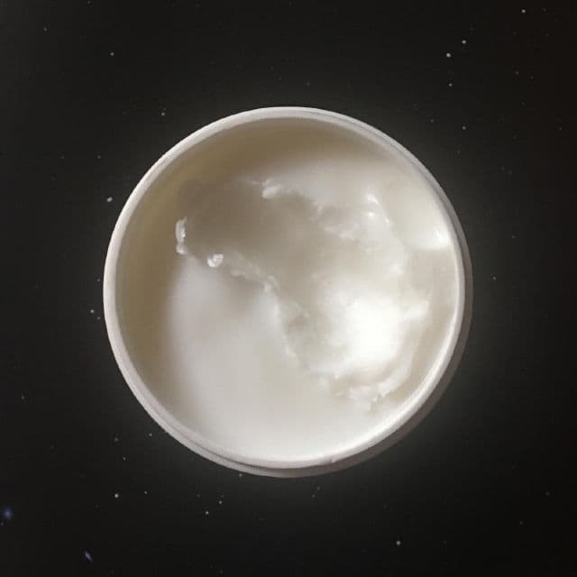 Bandi Emoliencyjne Masełko Oczyszczające review photo by annaya