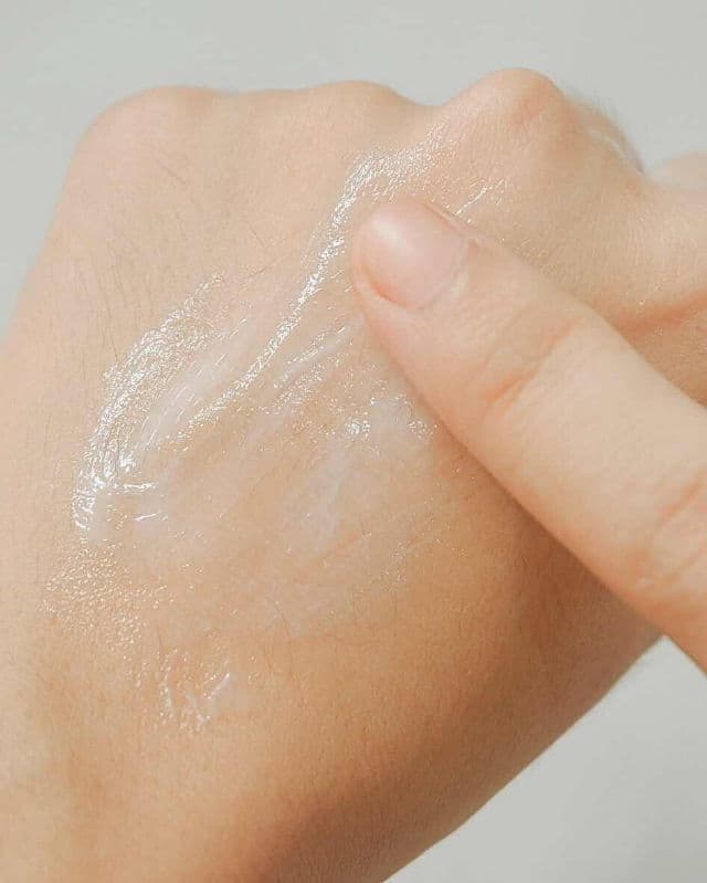 Kiehl's Ultra Facial Moisturizer review photo by anntyara