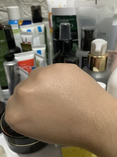 La Roche-Posay Effaclar Duo(+) Unifiant review photo by anssyrf