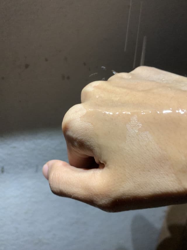 Nivea Hydration MicellAir Skin Breathe review photo by aprianiamr