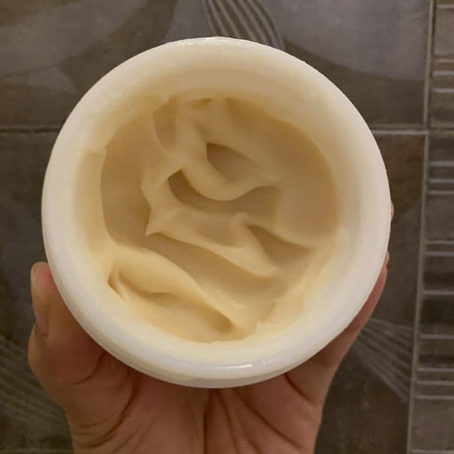 fresh Black Tea Instant Perfecting Face Mask review photo by areiofskincare