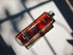 Solved Skincare Coconut Water Hibiscus + Rosehip Toner review photo by occasionallyskincare