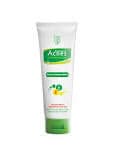 Acnes Face Wash (Oil Control) review photo by asiyah1011