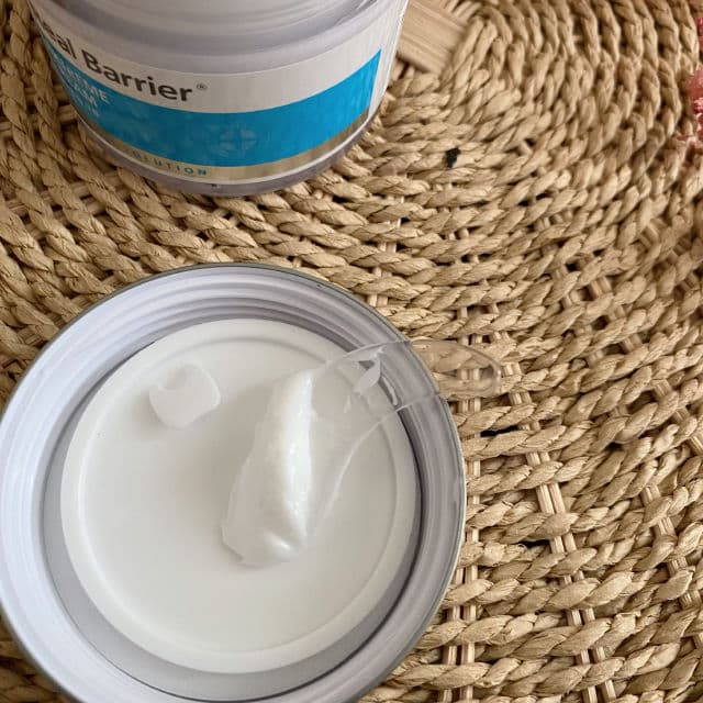 Extreme Cream product review