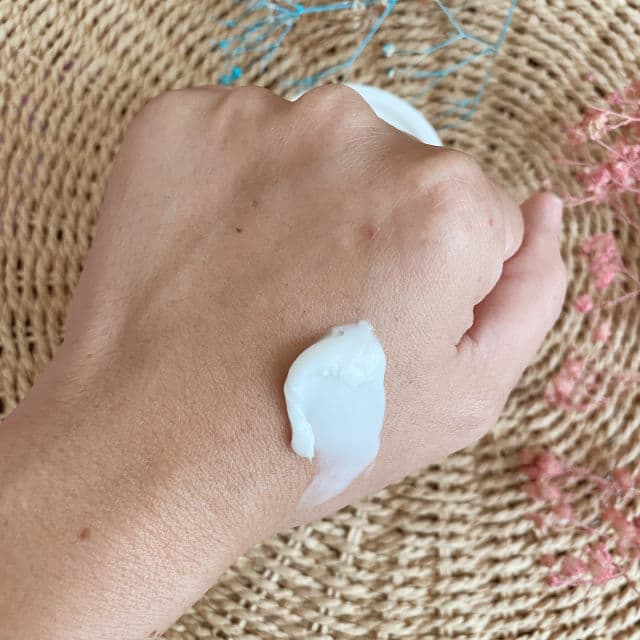 Extreme Cream product review