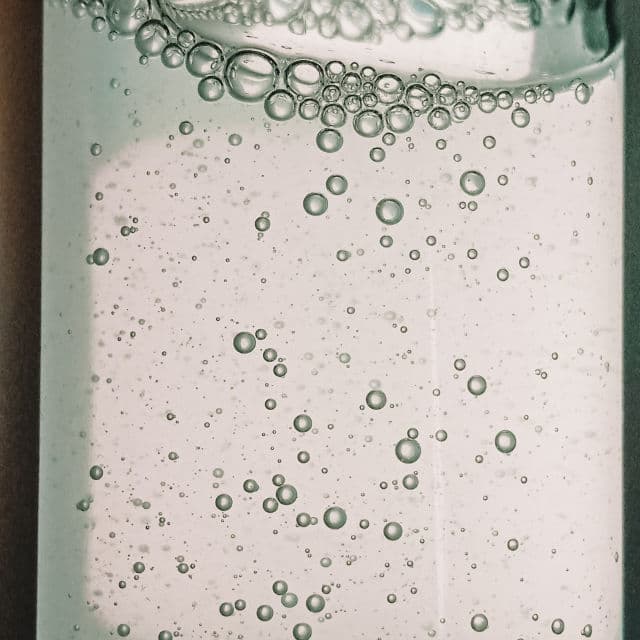 Bellflower Probiotics Beautifying Toner  review photo by auliyaaaara