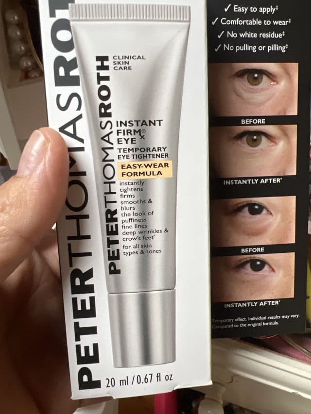 SKIN1004 Madagascar Centella Poremizing Fresh Ampoule review photo by lineth87