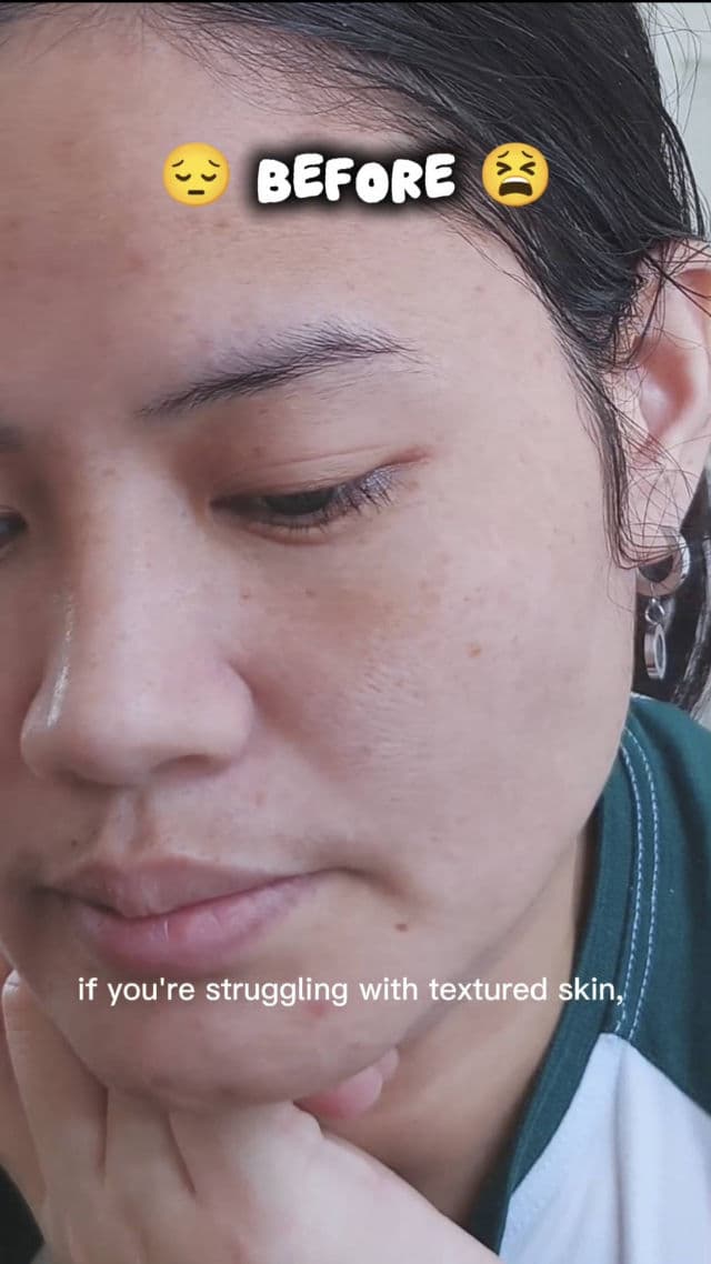 BADSKIN Hyaluronic Acid Spa Toner review photo by makeupbypierrejean